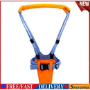 Baby Toddler Belt Kids Learning Walking Strap Child Harness Assistant Belt