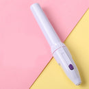 5 in1 Pro Electric Mini Nail Drill Grinder Machine Buffer File Polisher Sets