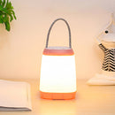 LED Lantern Portable Camping Outdoor Tent Light for Hiking Home Emergency L