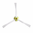 Side Brush + Motor Module Part for iRobot Roomba 500 600 530 560 620 650 760 770