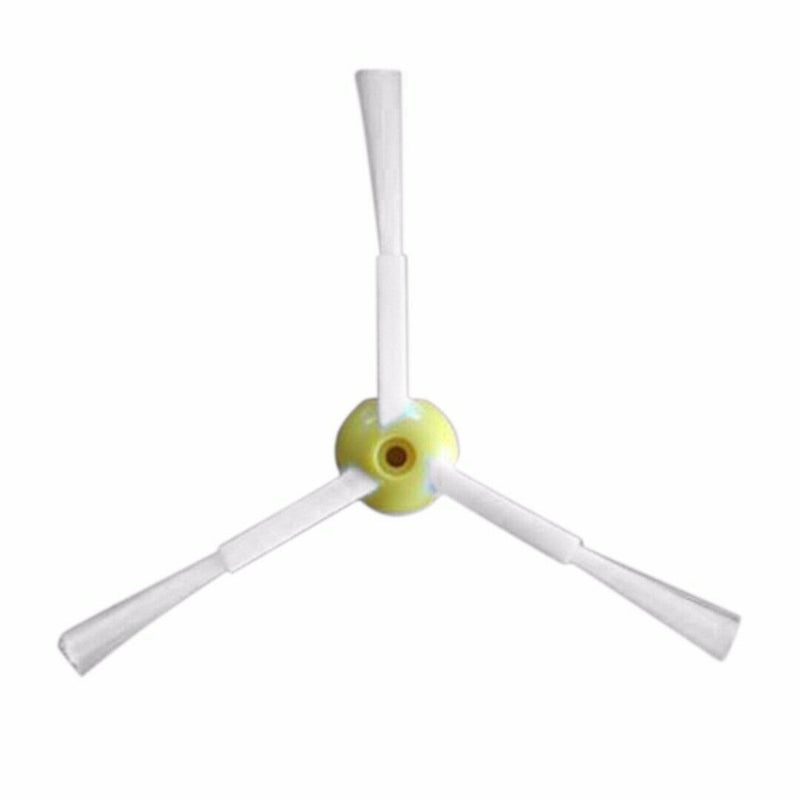 Side Brush + Motor Module Part for iRobot Roomba 500 600 530 560 620 650 760 770