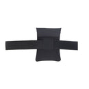 Durable Foldable Bicycle Accessories Road Bike Rear Seatpost Bicycle Saddle Bag