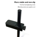 Graphics Card Holder Jack Bracket Desktop PC Case Video Card Support Stand Newly