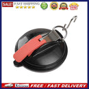 Tarps Tents Suction Cup Securing Hook S Shaped Car Camping Tools for Outdoo