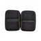 External USB Hard Drive Disk HDD Cover Pouch Bag Carry Case GREAT Laptop N3U9
