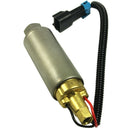 Pump core Yacht Part Electric Fuel Pump Gas Oil Pump For MERCURY Mercruiser