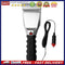 12V Car Winter Cigarette Lighter Snow Shovel Electric Heated Ice Scraper