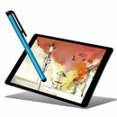 Multicolor Capacitive Universal Stylus Phone Touch Screen Pen Tablets Pencil