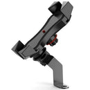 Motorbike Bike Phone Holder Waterproof Case Handlebar For Mobile Universal B2R3