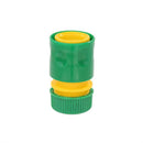 Connect Connect Adapter Hose Pipe Connector Tap Water Hose Garden Watering