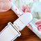 Elastic Bed Sheet Clip Fasteners Bed Blankets Grippers Slip-Resistant Belt