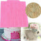 Tree Lace Vein Silicone Fondant Mould Cake Decorating W7O8 Baking Sugar A9E6