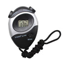 Electronic Digital Counter Stopwatch Timer Outdoor Sports Training Chronograph