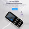 8-Port USB Car Charging Station 12-24V Car Charger Hub Adapter for Smart Phone