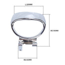 Interior Door Knob Handle Pull Car Inner Handle For CHEVROLET HHR 2006-2011