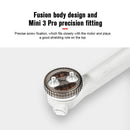 Dustproof Drone Engine Cover Protective Cap Motor Cover For DJI Mini 3 Pro