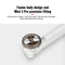 Dustproof Drone Engine Cover Protective Cap Motor Cover For DJI Mini 3 Pro