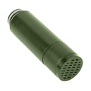 Multifunctional Replacement 3000L Filter Camping Hiking Travel Equipment