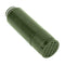 Multifunctional Replacement 3000L Filter Camping Hiking Travel Equipment