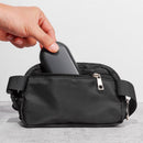 USB-C Clip On Microphone Wireless Noise Reduction Lapel Mic Lavalier Microphone