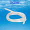DC3-6V Low Noise Brushless Motor Pump Mini Submersible Water Pump Hose Newly