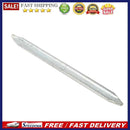 Tire Change Tool Tyre Spoon Lever Toolsfor  M365 Electric Scooter Repair Tack