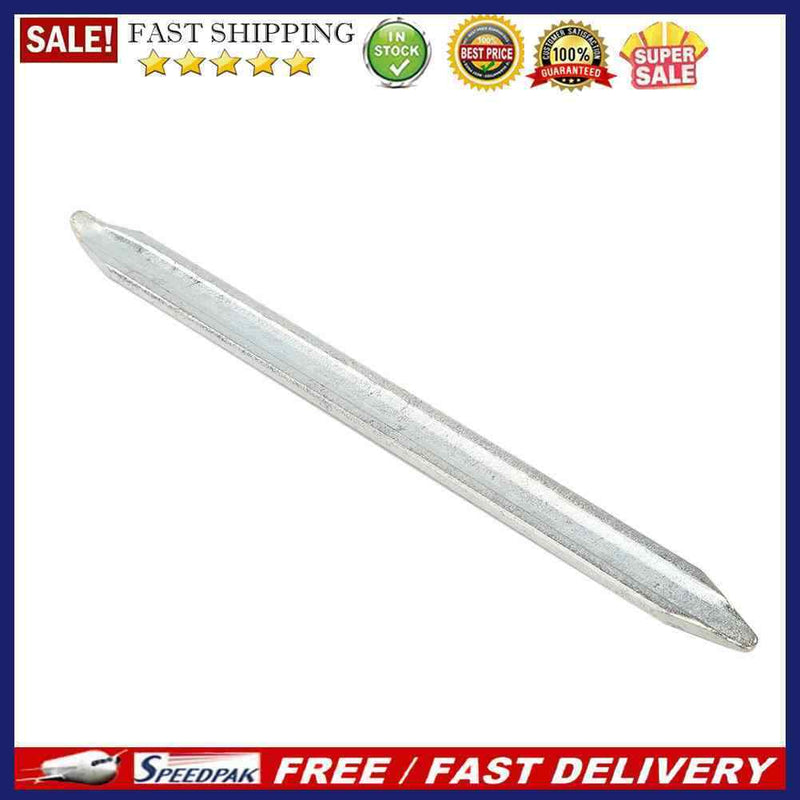 Tire Change Tool Tyre Spoon Lever Toolsfor  M365 Electric Scooter Repair Tack