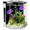 Accessories Cleaning Tools Water Filter Fish Tank Cleaning Humidifier Cleaner