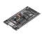 NodeMcu V3 CH340G ESP8266 32MB Module Wireless Internet Development Board Newly