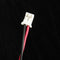 40mm Square Video Card Heatsink Cooling Fan Exhaust Blower for Computer  Newly