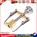 Ingrown Toenail Corrector Foot Toe Nail Care Orthotic Acronyx Onyxis Newly