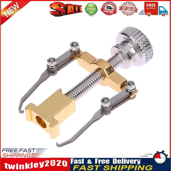 Ingrown Toenail Corrector Foot Toe Nail Care Orthotic Acronyx Onyxis Newly