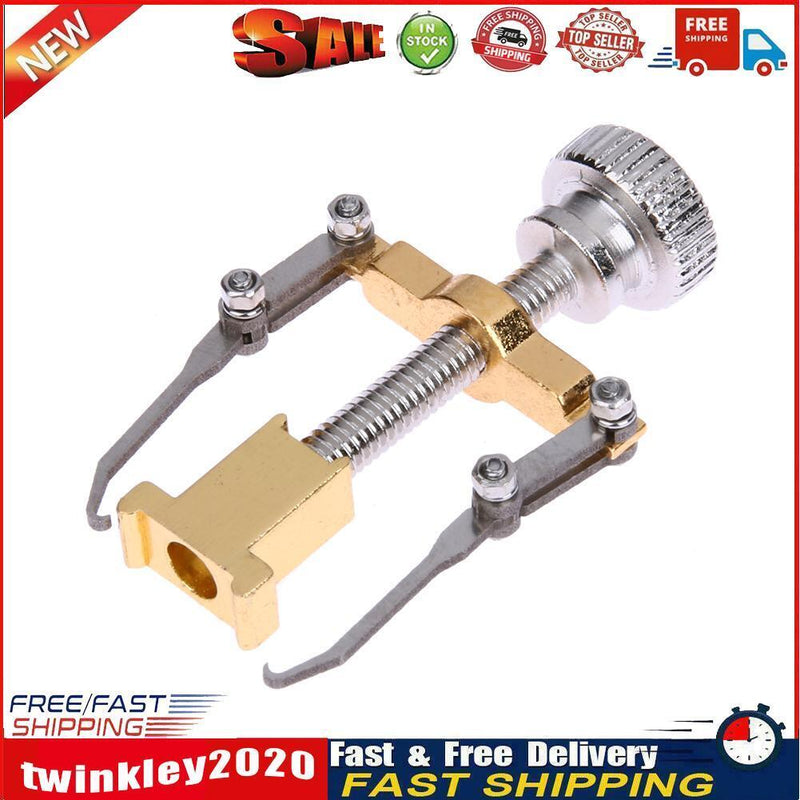 Ingrown Toenail Corrector Foot Toe Nail Care Orthotic Acronyx Onyxis Newly