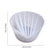 Split Color Mixing Cups for Paints Tools Acrylic Painting Pouring Multi Channel