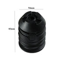 Keyless Drilling Chuck Metalwork Tool Drill Chuck Electrical Tools Collet