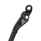 Adjustable Bicycle Kickstand Bracket Holder MTB Bike Floor Stand Accessorie