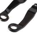 Links Rechts Verkleidungshalter Für  Road Glide   FLTRU 2015 2018