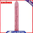 Sealing Wax Stick Fire Painting Strip without Core for Envelope Wedding Stamping