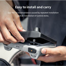 RC Remote Control Full Coverage Screen Protector TPU Cover For DJI Mini 3 Pro