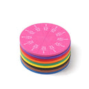 Teaching Tools Score Question Demonstrator Addition And Subtraction Instrument
