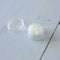 Brush Cleaner Pen Soap Effectively Remove Odor Maintain Elasticity C1L5 S3H6