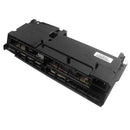 Power Adapter ADP-300CR 300CR For PS4 PRO Power Supply 100-240V Power adapter