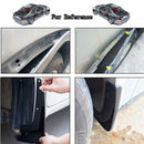 Maintenance Colourful Clip Tool Auto Bumper Fender Car Fastener Trim Plastic