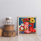 5D Diamond Painting Abstract Full Square Rhinestone DIY Home Decoration Gifts