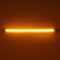 2835 Flowing Turn Signal Motorcycle Tail Light Brake Stop Flashing  DRL Lamp
