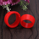 MTB mountain road bike seat post rubber ring dust protection cycling silicone water