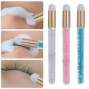 Extension Shampoo Brushes Cleaning Brushes Makeup Blackhead Nose Brushes