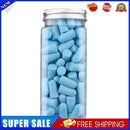 Noise Reduction Slow Rebound Earplugs Travel Sleep Protection Antinoise Ear