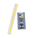 STM32F103C6T6 Mini System Learning Board High-Performance ARM Core Module Parts
