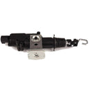 Locking Parts Door Lock Actuator Central Locking ActuatorFORD|LINCOLN|MERCURY